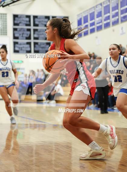 Thumbnail 3 in Regis Jesuit @ Grandview photogallery.