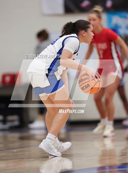 Thumbnail 2 in Regis Jesuit @ Grandview photogallery.