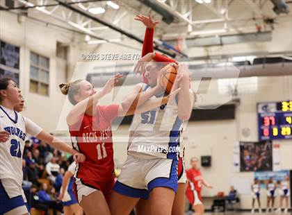 Thumbnail 2 in Regis Jesuit @ Grandview photogallery.