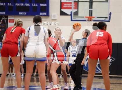 Thumbnail 1 in Regis Jesuit @ Grandview photogallery.