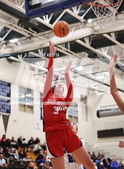Thumbnail 2 in Regis Jesuit @ Grandview photogallery.