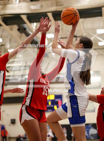 Thumbnail 3 in Regis Jesuit @ Grandview photogallery.