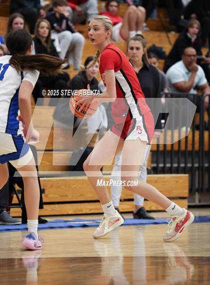 Thumbnail 3 in Regis Jesuit @ Grandview photogallery.
