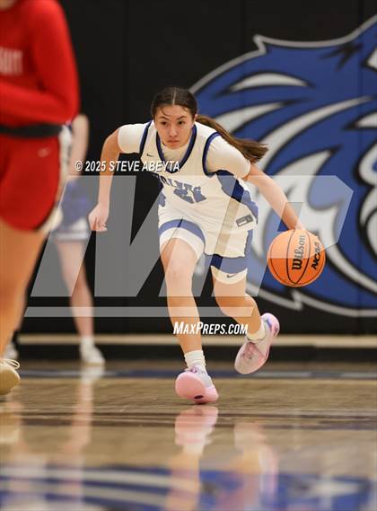 Thumbnail 1 in Regis Jesuit @ Grandview photogallery.