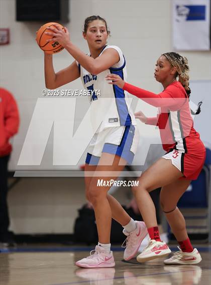 Thumbnail 3 in Regis Jesuit @ Grandview photogallery.