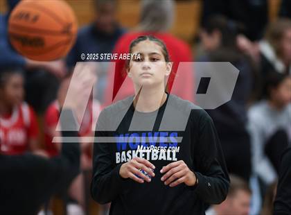 Thumbnail 1 in Regis Jesuit @ Grandview photogallery.