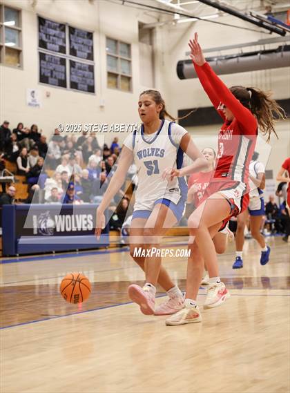 Thumbnail 3 in Regis Jesuit @ Grandview photogallery.