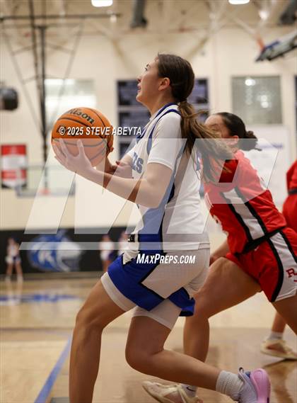 Thumbnail 2 in Regis Jesuit @ Grandview photogallery.