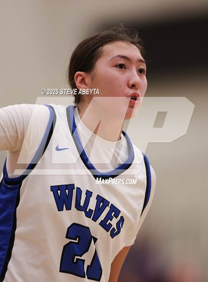 Thumbnail 2 in Regis Jesuit @ Grandview photogallery.