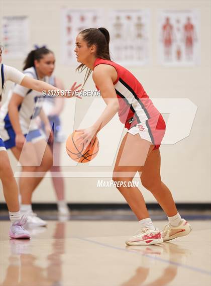 Thumbnail 2 in Regis Jesuit @ Grandview photogallery.