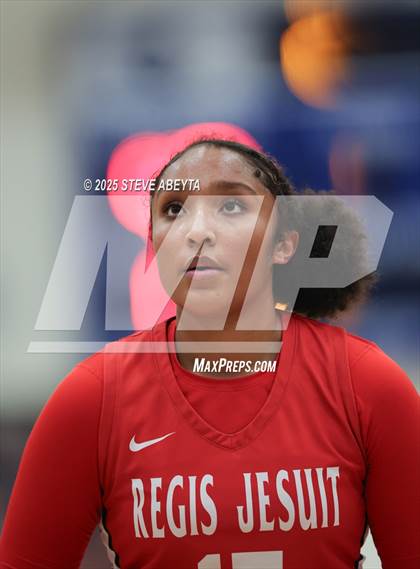 Thumbnail 2 in Regis Jesuit @ Grandview photogallery.