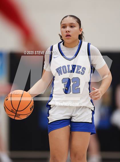 Thumbnail 3 in Regis Jesuit @ Grandview photogallery.