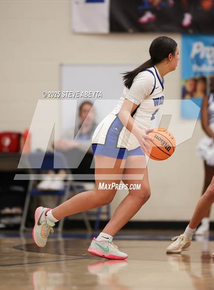 Thumbnail 2 in Regis Jesuit @ Grandview photogallery.