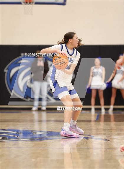 Thumbnail 3 in Regis Jesuit @ Grandview photogallery.
