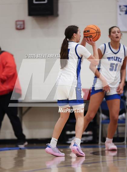 Thumbnail 1 in Regis Jesuit @ Grandview photogallery.