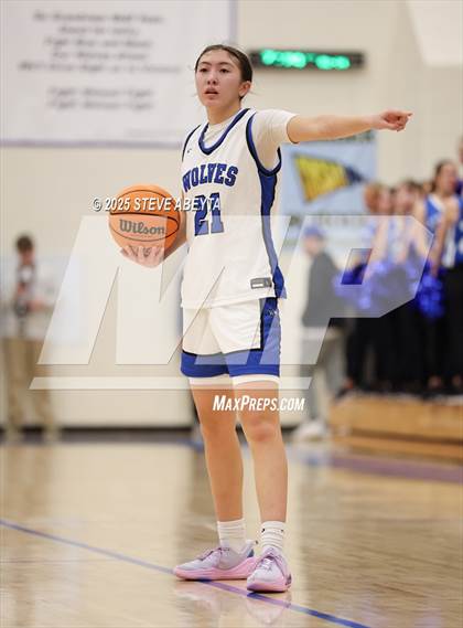 Thumbnail 1 in Regis Jesuit @ Grandview photogallery.