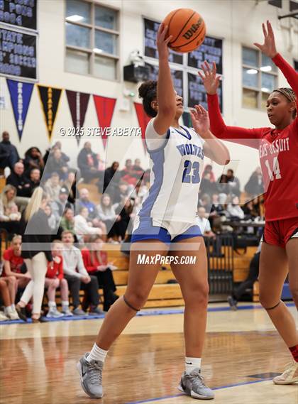 Thumbnail 3 in Regis Jesuit @ Grandview photogallery.
