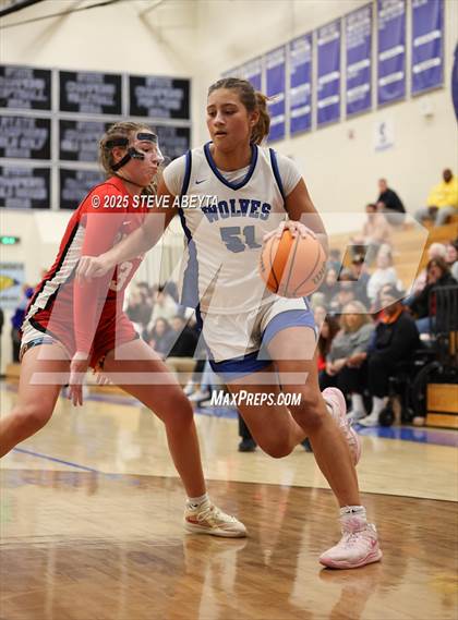 Thumbnail 2 in Regis Jesuit @ Grandview photogallery.