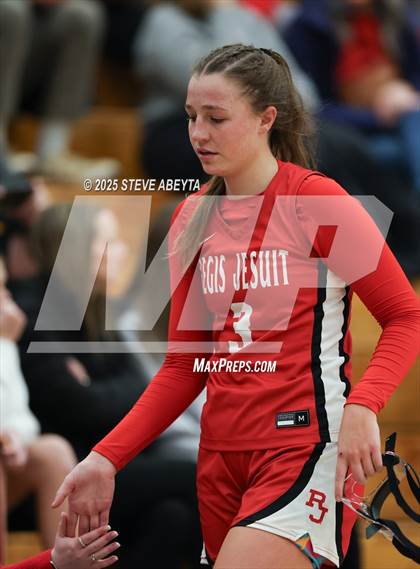 Thumbnail 3 in Regis Jesuit @ Grandview photogallery.