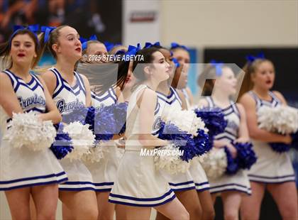 Thumbnail 3 in Regis Jesuit @ Grandview photogallery.
