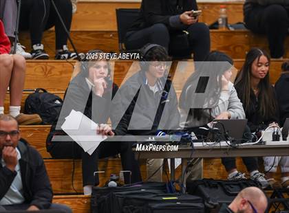 Thumbnail 3 in Regis Jesuit @ Grandview photogallery.