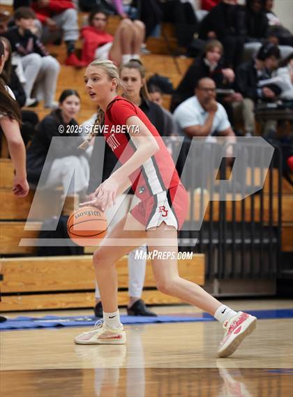 Thumbnail 2 in Regis Jesuit @ Grandview photogallery.