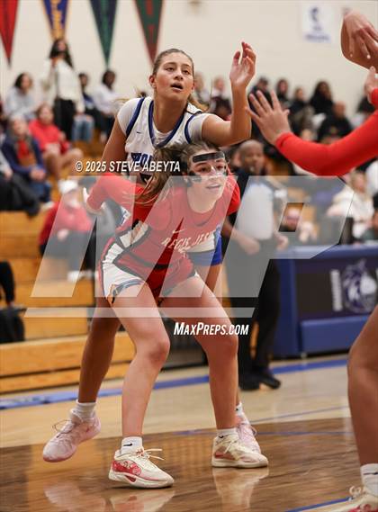 Thumbnail 2 in Regis Jesuit @ Grandview photogallery.