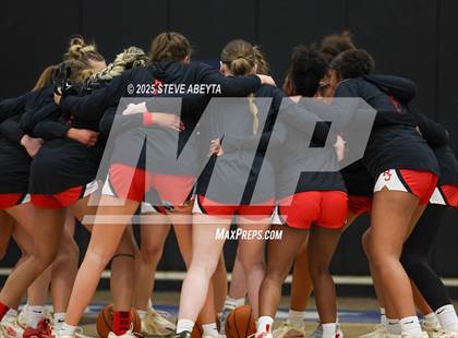 Thumbnail 3 in Regis Jesuit @ Grandview photogallery.