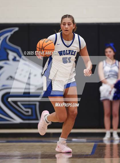 Thumbnail 1 in Regis Jesuit @ Grandview photogallery.