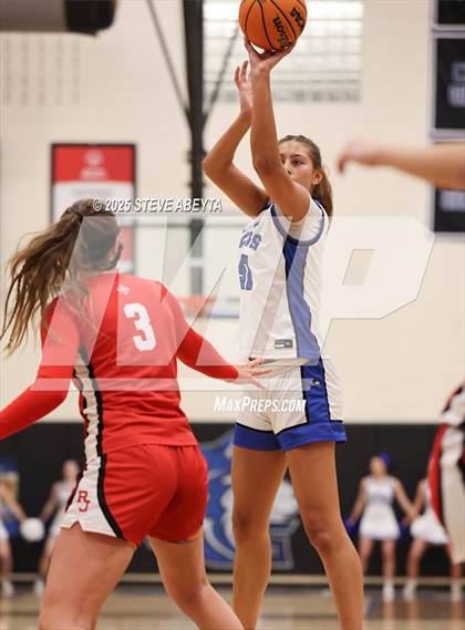 Thumbnail 2 in Regis Jesuit @ Grandview photogallery.