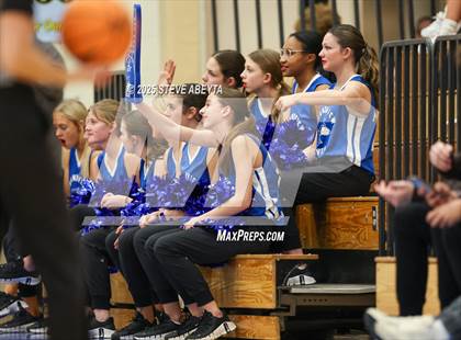 Thumbnail 3 in Regis Jesuit @ Grandview photogallery.