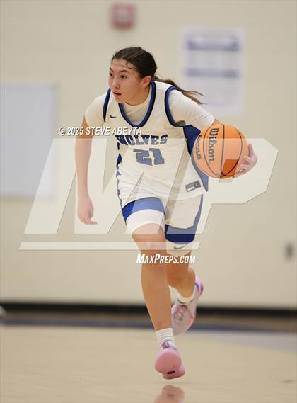 Thumbnail 3 in Regis Jesuit @ Grandview photogallery.