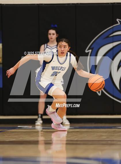 Thumbnail 3 in Regis Jesuit @ Grandview photogallery.