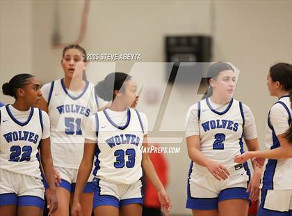 Thumbnail 3 in Regis Jesuit @ Grandview photogallery.