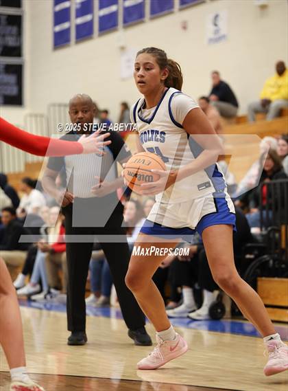 Thumbnail 1 in Regis Jesuit @ Grandview photogallery.