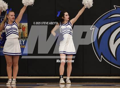 Thumbnail 2 in Regis Jesuit @ Grandview photogallery.