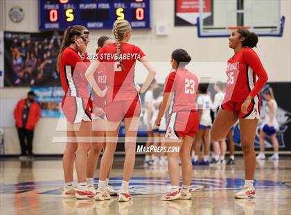 Thumbnail 2 in Regis Jesuit @ Grandview photogallery.