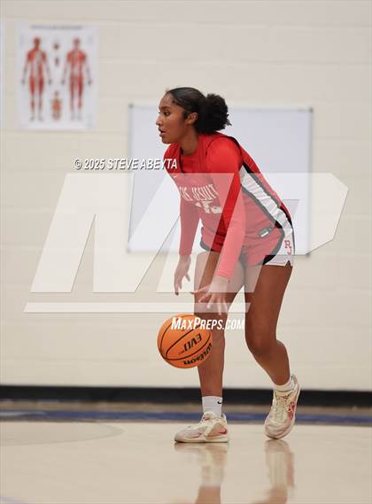 Thumbnail 2 in Regis Jesuit @ Grandview photogallery.