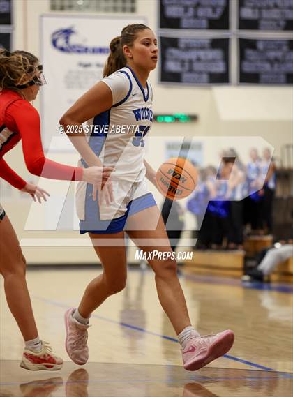 Thumbnail 2 in Regis Jesuit @ Grandview photogallery.