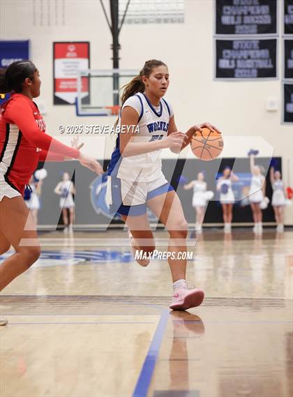 Thumbnail 3 in Regis Jesuit @ Grandview photogallery.