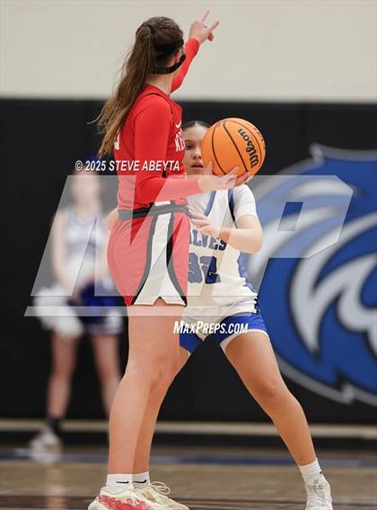 Thumbnail 2 in Regis Jesuit @ Grandview photogallery.