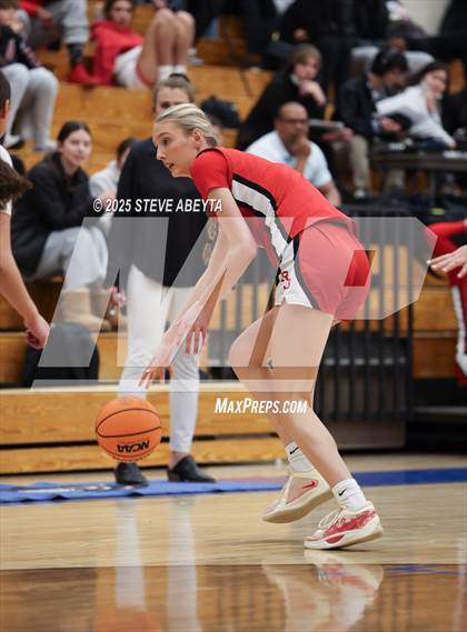 Thumbnail 1 in Regis Jesuit @ Grandview photogallery.