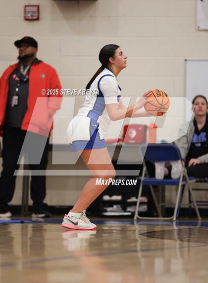 Thumbnail 3 in Regis Jesuit @ Grandview photogallery.