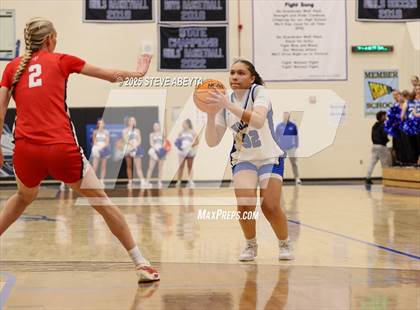 Thumbnail 1 in Regis Jesuit @ Grandview photogallery.