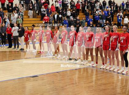 Thumbnail 3 in Regis Jesuit @ Grandview photogallery.
