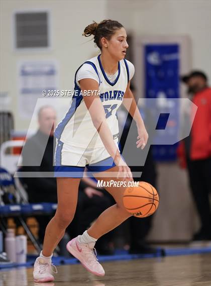 Thumbnail 2 in Regis Jesuit @ Grandview photogallery.