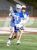 Photo from the gallery "Davis Sr. @ Whitney"