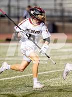 Photo from the gallery "Davis Sr. @ Whitney"