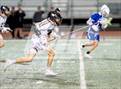 Photo from the gallery "Davis Sr. @ Whitney"