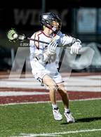 Photo from the gallery "Davis Sr. @ Whitney"